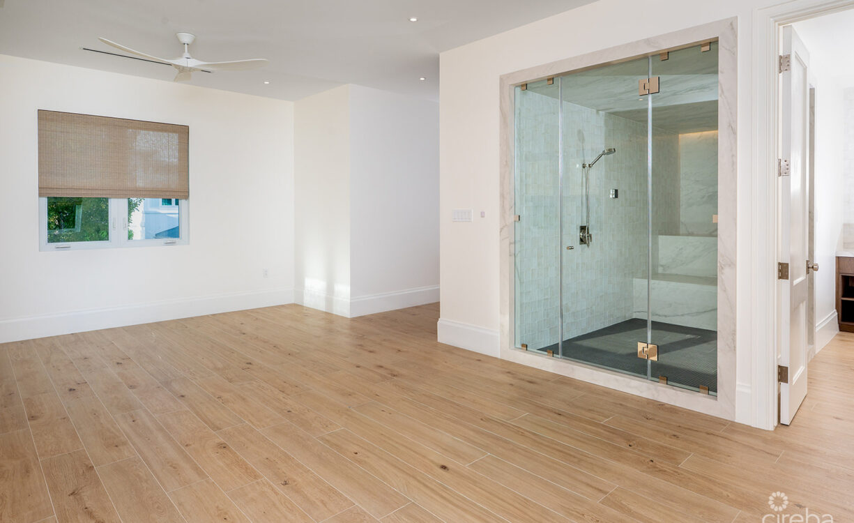 THE ORCHARD AT SALT CREEK | 32 CREEKSIDE COURT | A SALT CREEK ESTATE
