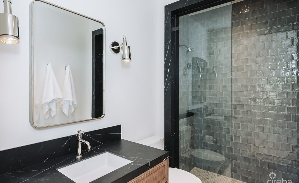 THE ORCHARD AT SALT CREEK | 32 CREEKSIDE COURT | A SALT CREEK ESTATE