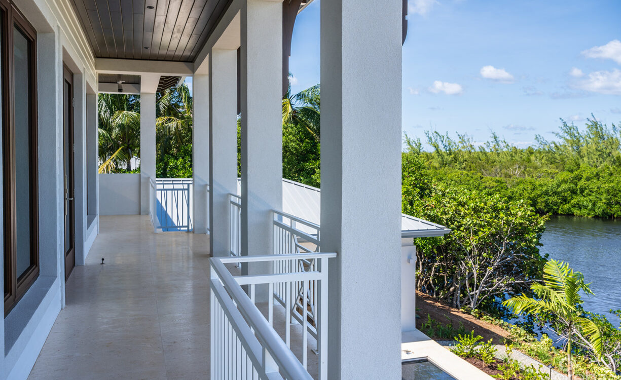THE ORCHARD AT SALT CREEK | 32 CREEKSIDE COURT | A SALT CREEK ESTATE