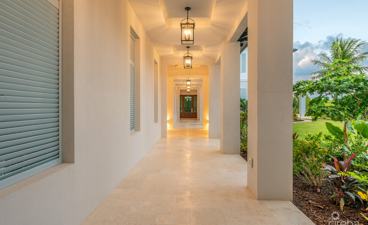 THE ORCHARD AT SALT CREEK | 32 CREEKSIDE COURT | A SALT CREEK ESTATE