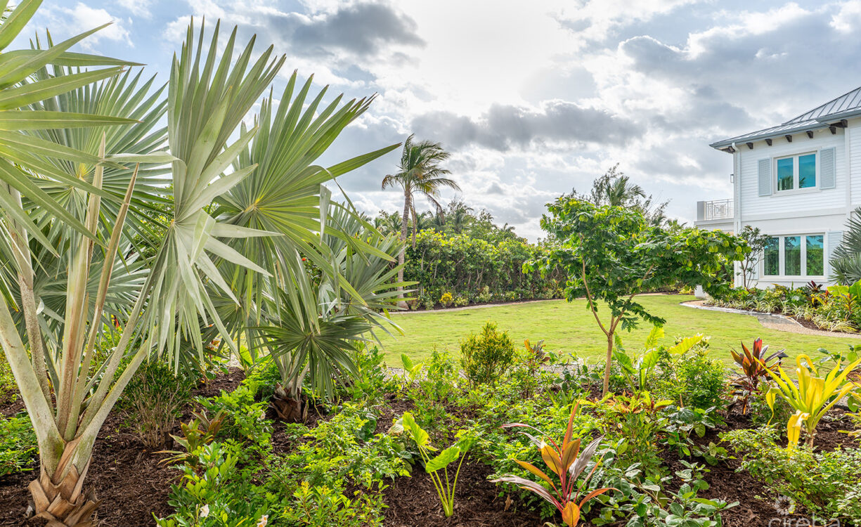 THE ORCHARD AT SALT CREEK | 32 CREEKSIDE COURT | A SALT CREEK ESTATE
