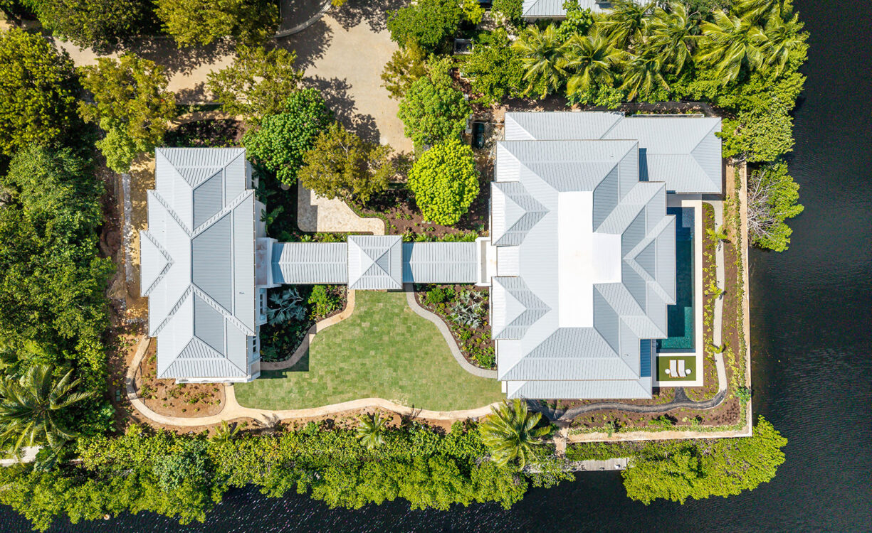 THE ORCHARD AT SALT CREEK | 32 CREEKSIDE COURT | A SALT CREEK ESTATE