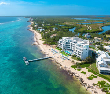 RUM POINT RESORT UNIT 504