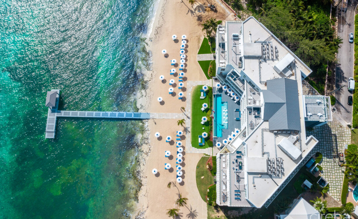 RUM POINT RESORT UNIT 504