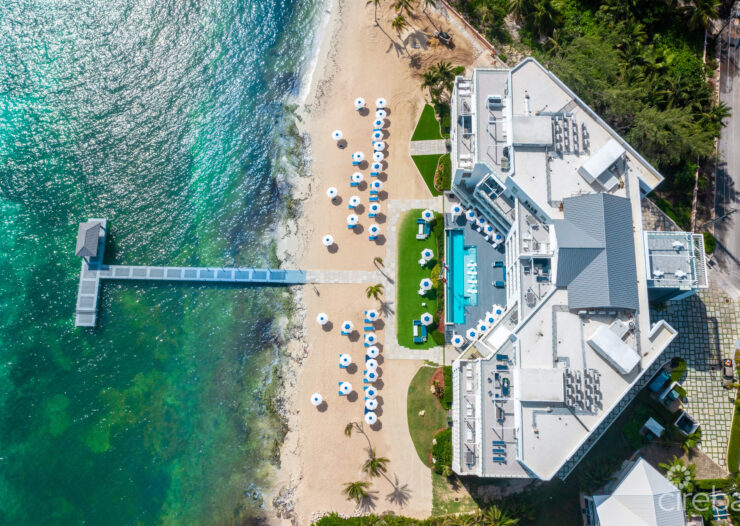RUM POINT RESORT UNIT 504