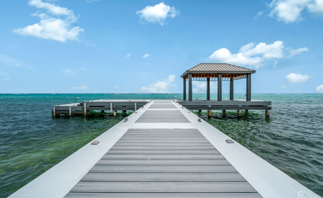 RUM POINT RESORT UNIT 504