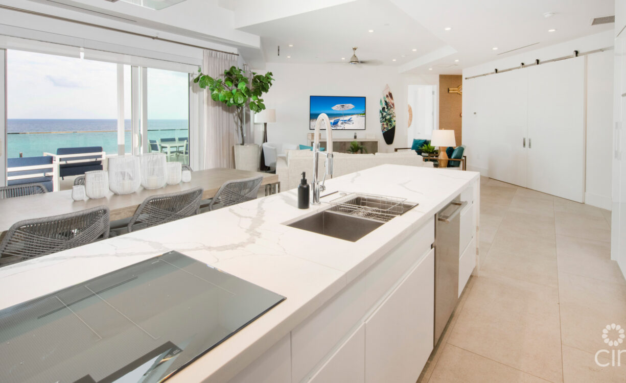 RUM POINT RESORT UNIT 504