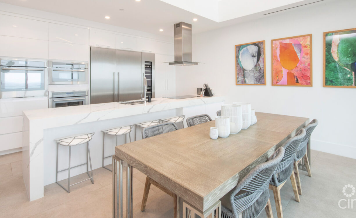RUM POINT RESORT UNIT 504