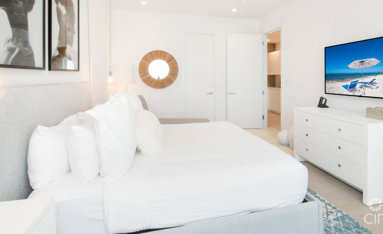 RUM POINT RESORT UNIT 504