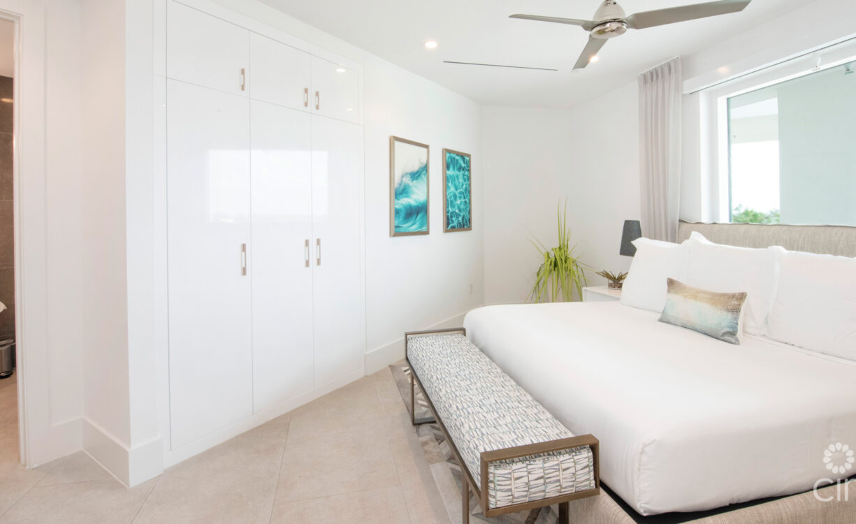 RUM POINT RESORT UNIT 504