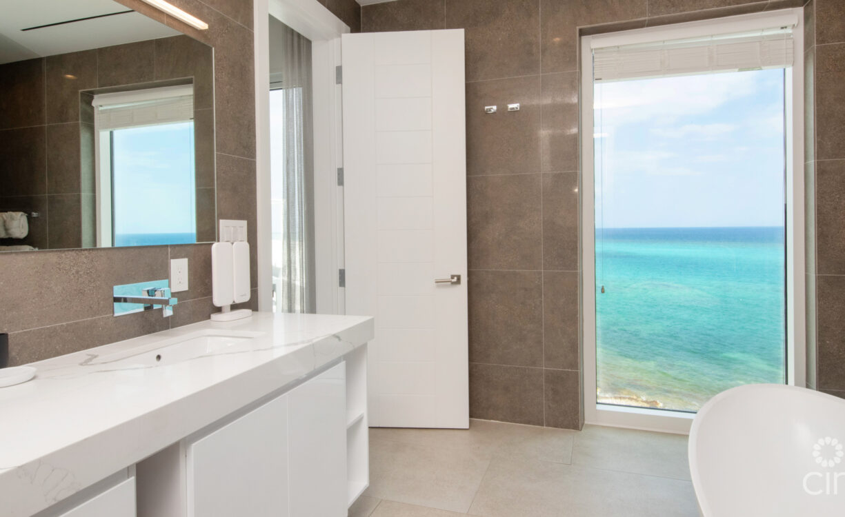 RUM POINT RESORT UNIT 504