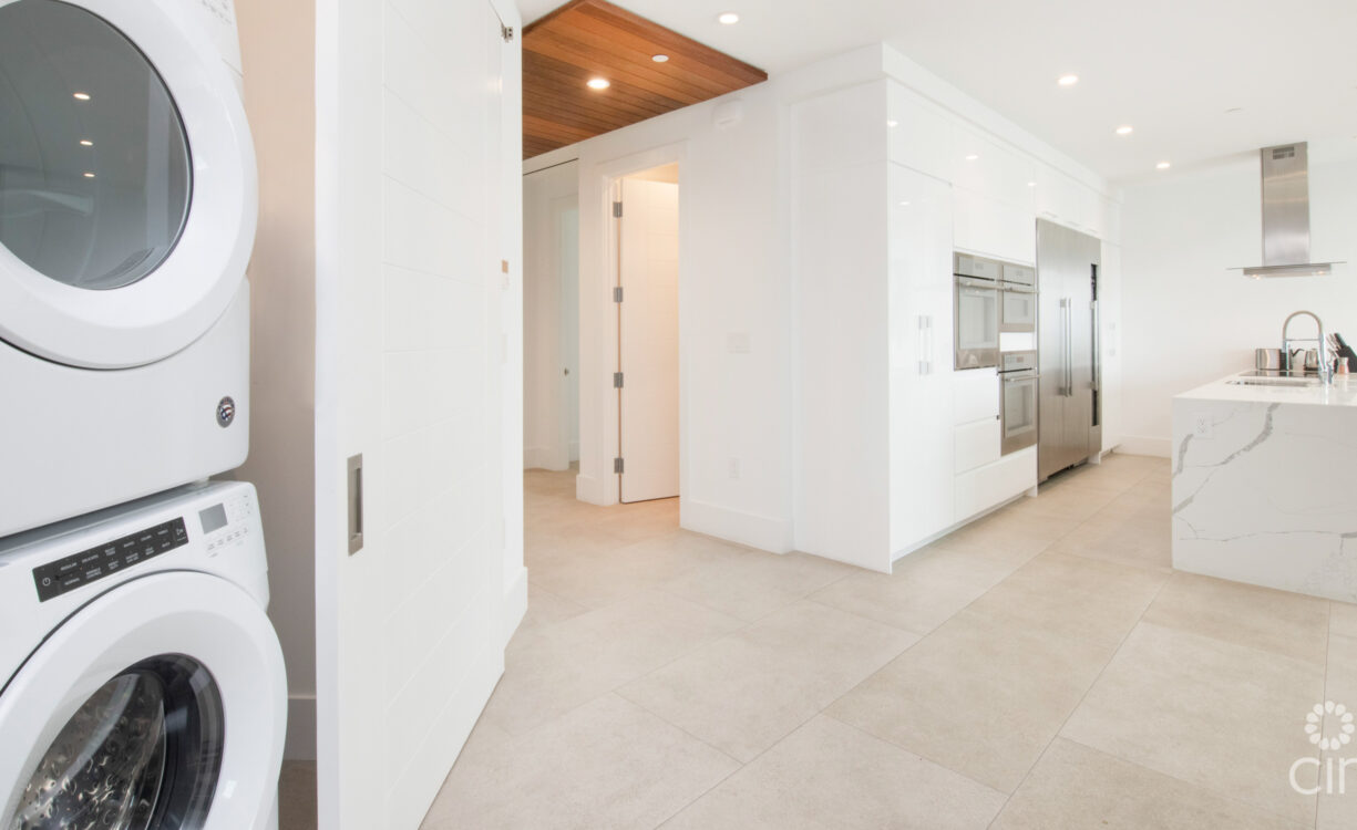 RUM POINT RESORT UNIT 504