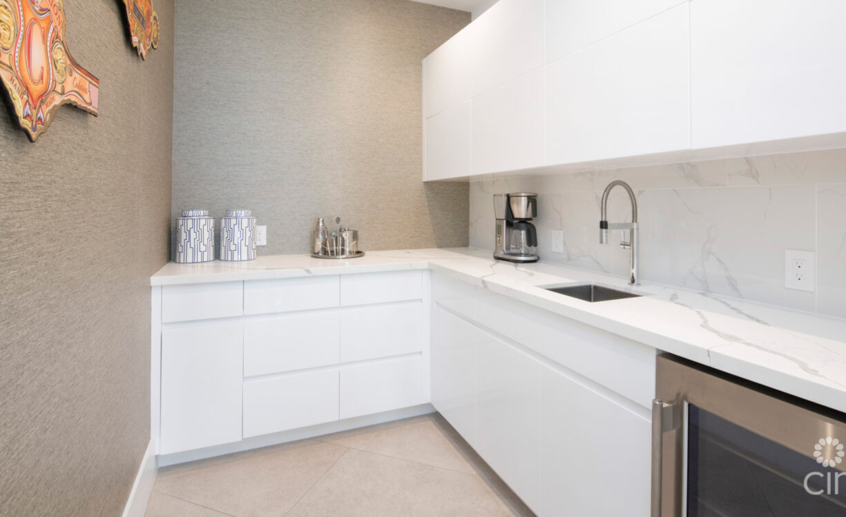 RUM POINT RESORT UNIT 504