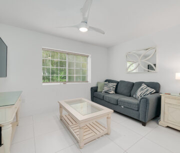 LAKESIDE #D127: PRIME ENTRY-LEVEL INVESTMENT NEAR CAMANA BAY