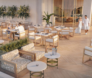 ONE|GT RESIDENCES - UNIT 723