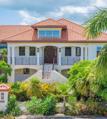 THE DOCK HOUSE A VISTA DEL MAR YACHT CLUB SIGNATURE RESIDENCE