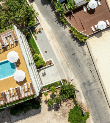 THE SANDS PENTHOUSE OCEAN VIEWS
