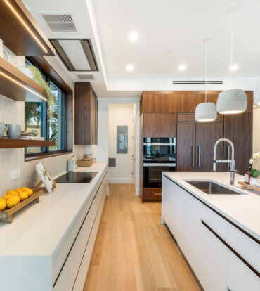THE SANDS- BOGGY SAND ROAD - PENTHOUSE
