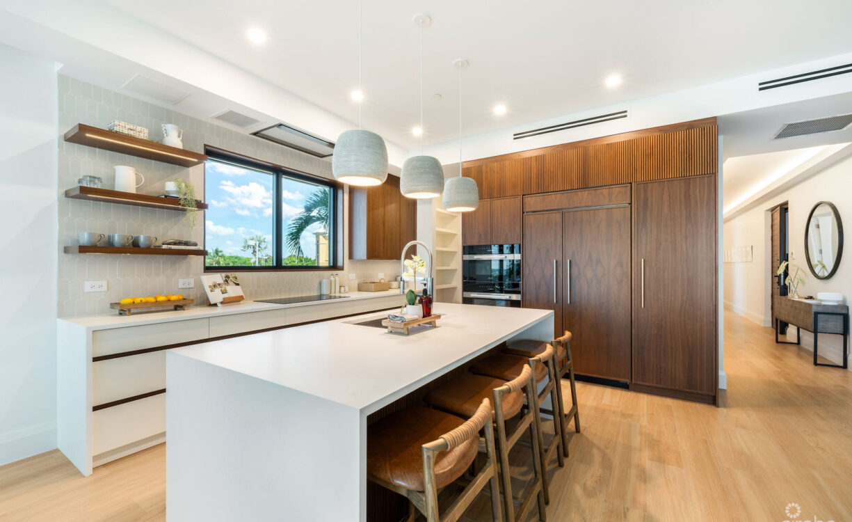 THE SANDS- BOGGY SAND ROAD - PENTHOUSE
