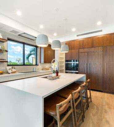 THE SANDS- BOGGY SAND ROAD - PENTHOUSE