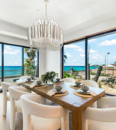 THE SANDS- BOGGY SAND ROAD - PENTHOUSE