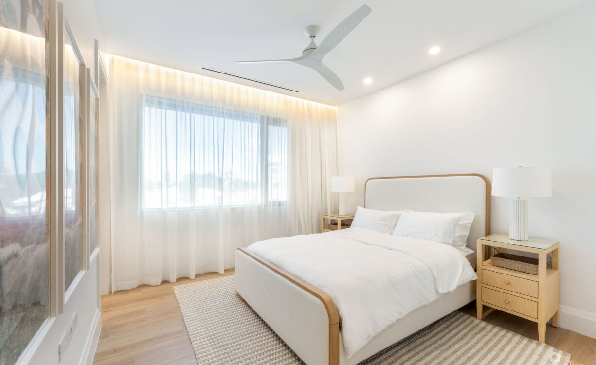 THE SANDS- BOGGY SAND ROAD - PENTHOUSE