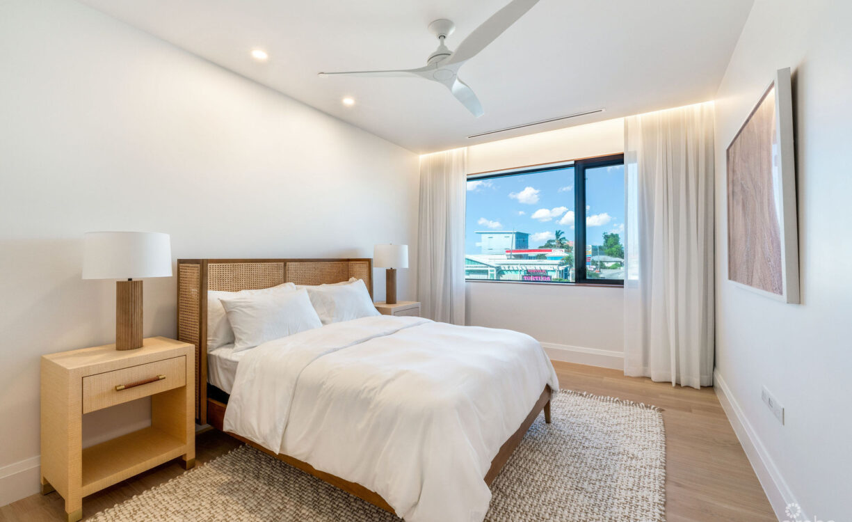 THE SANDS- BOGGY SAND ROAD - PENTHOUSE