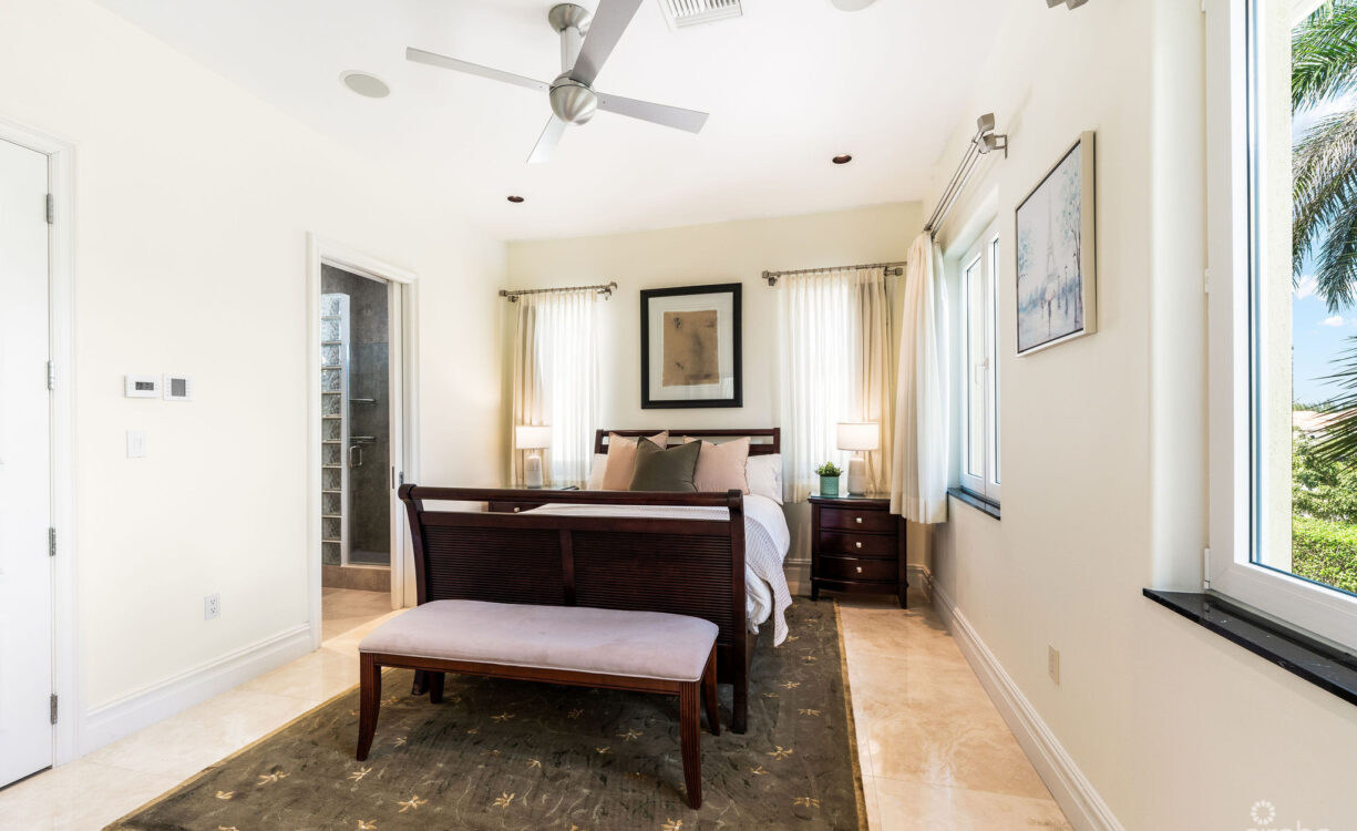 VILLA GABRIELLE LUXURY OCEANFRONT ESTATE