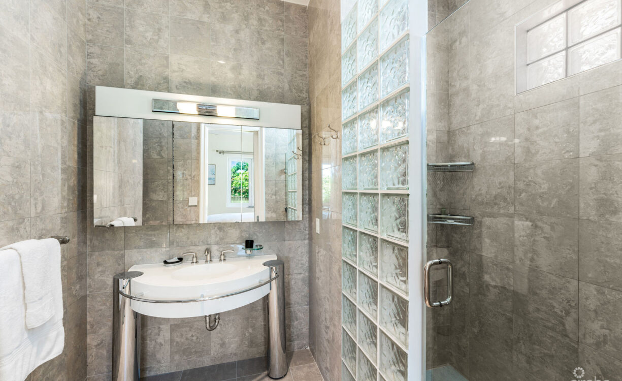 VILLA GABRIELLE LUXURY OCEANFRONT ESTATE