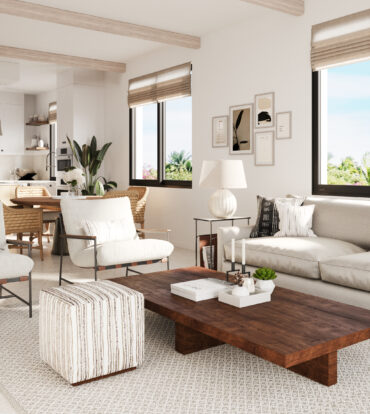 WAVES 10, OCEANFRONT TOWNHOME