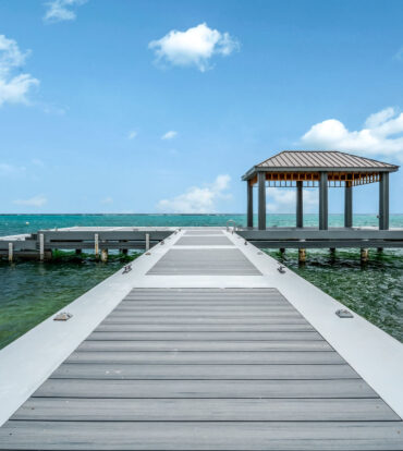 RUM POINT CLUB