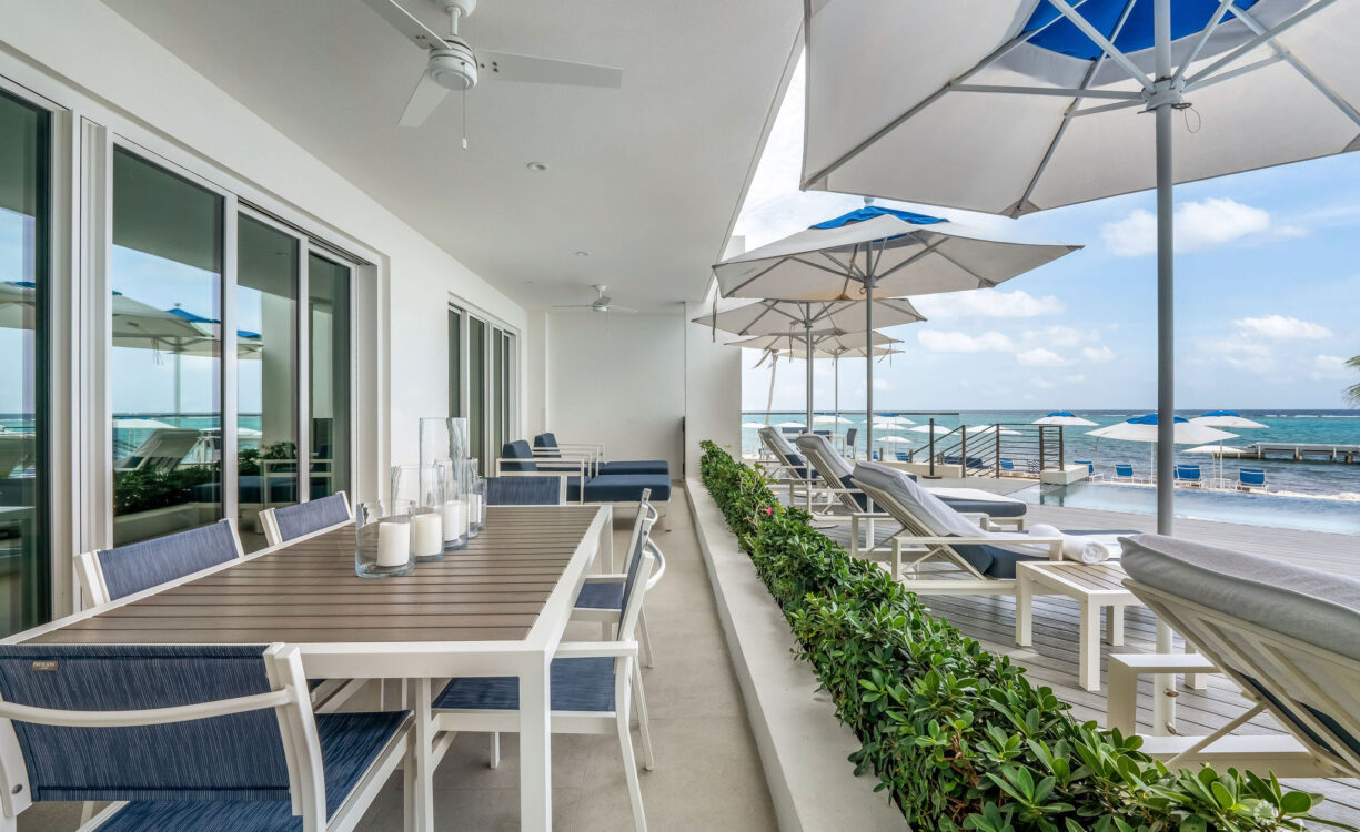 RUM POINT CLUB