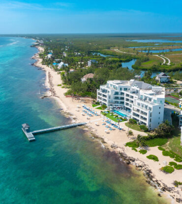 RUM POINT CLUB 103