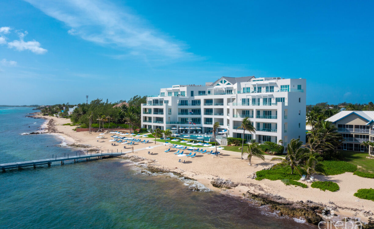 RUM POINT CLUB 103