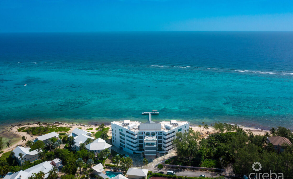 RUM POINT CLUB 103