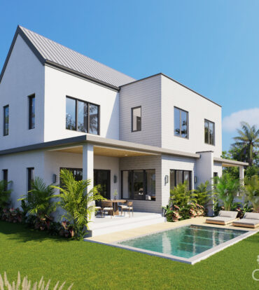 SNUG HARBOUR DUPLEX UNIT 2