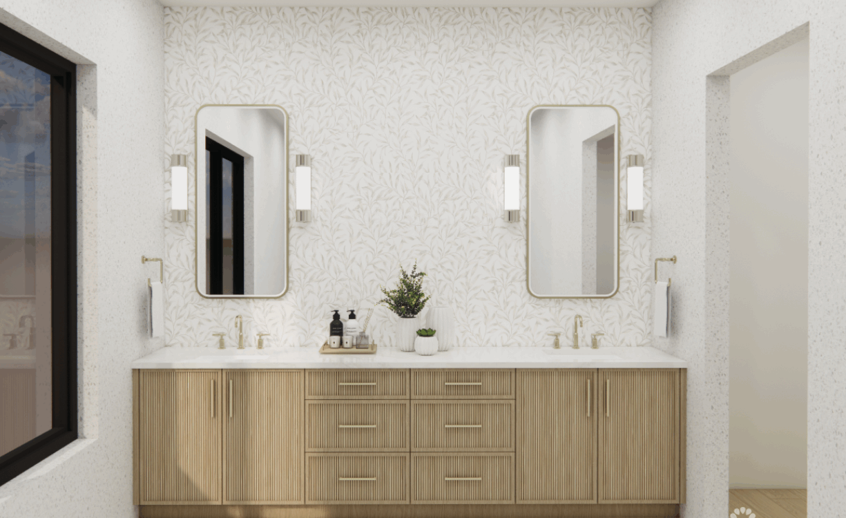 SNUG HARBOUR DUPLEX UNIT 2