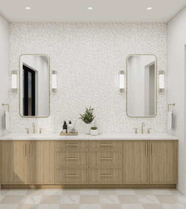 SNUG HARBOUR DUPLEX UNIT 2