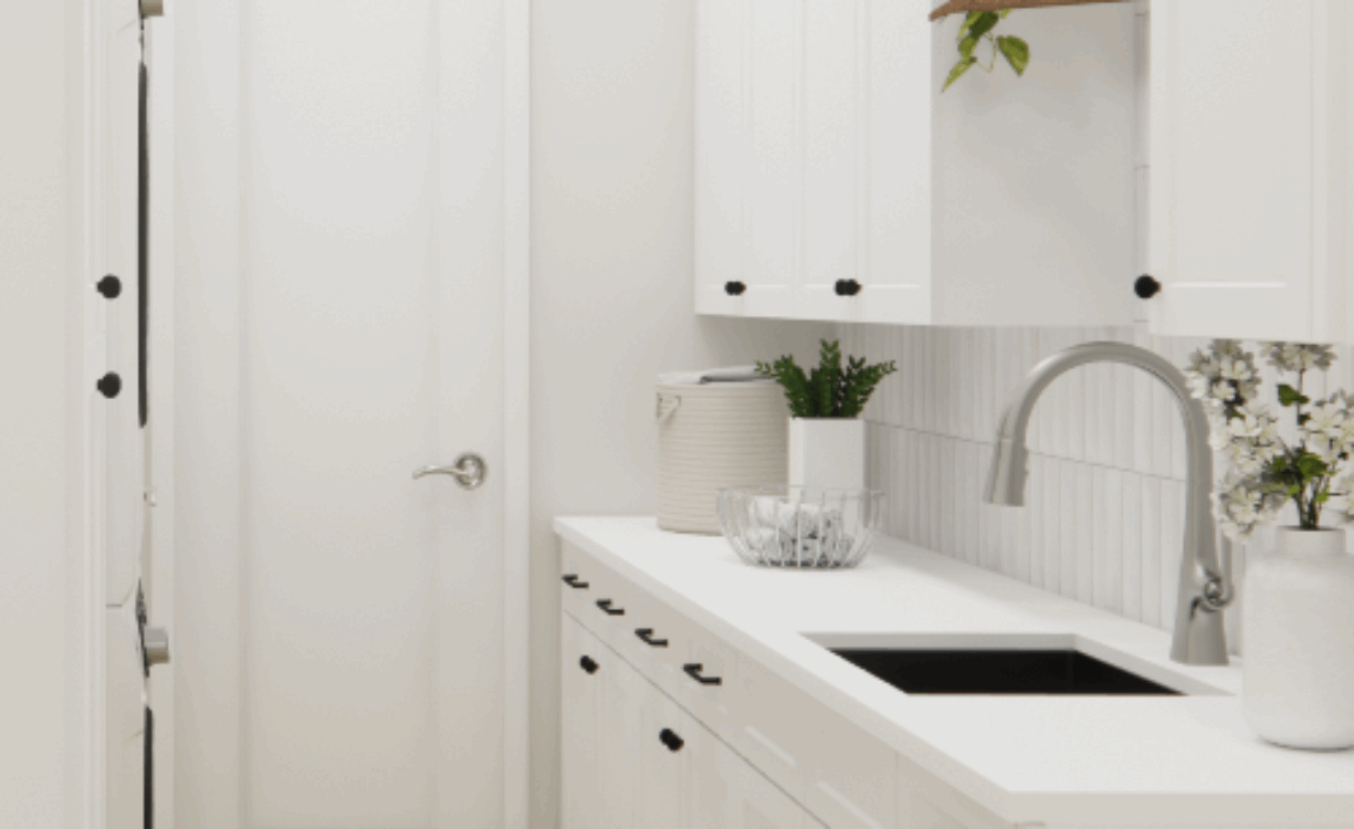 SNUG HARBOUR DUPLEX UNIT 2