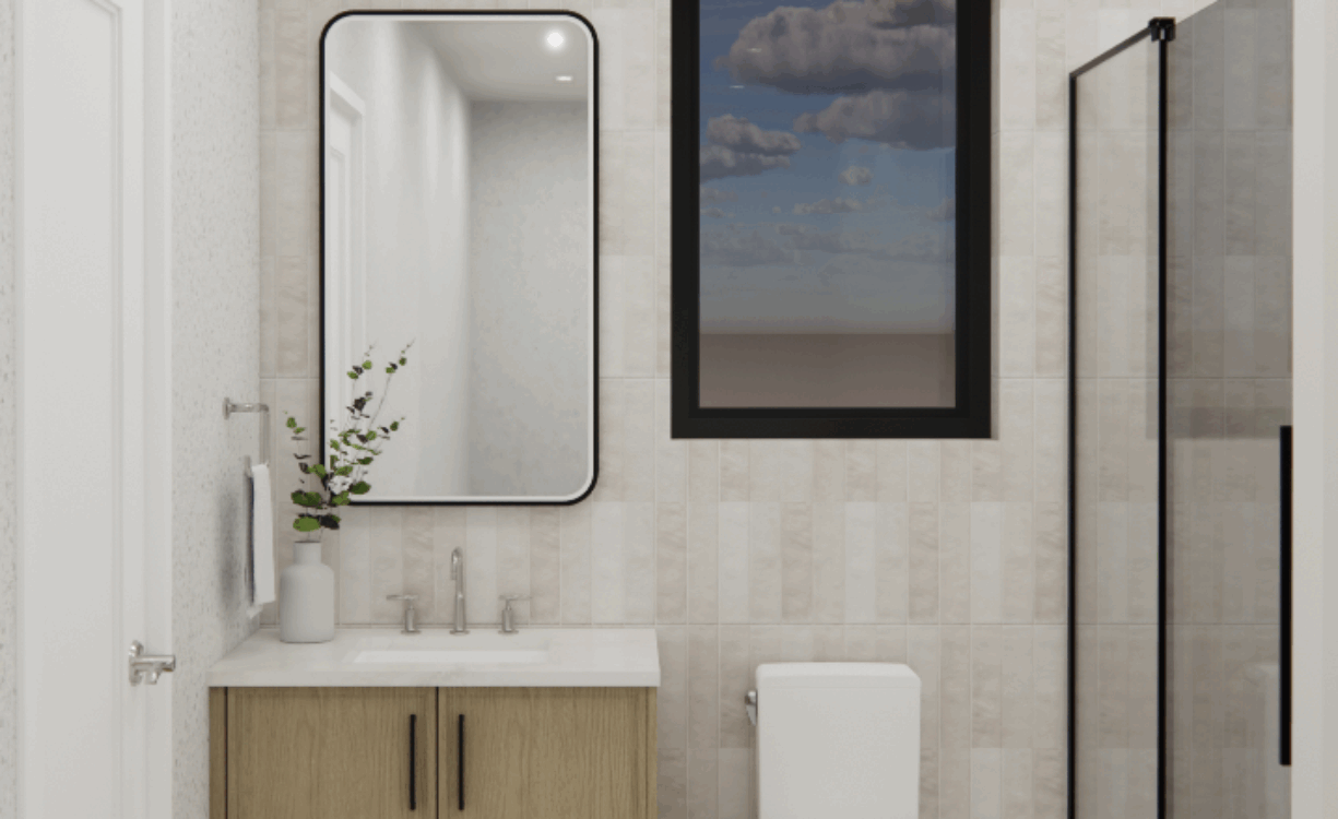 SNUG HARBOUR DUPLEX UNIT 2
