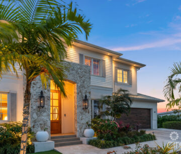 234 CRIGHTON DRIVE