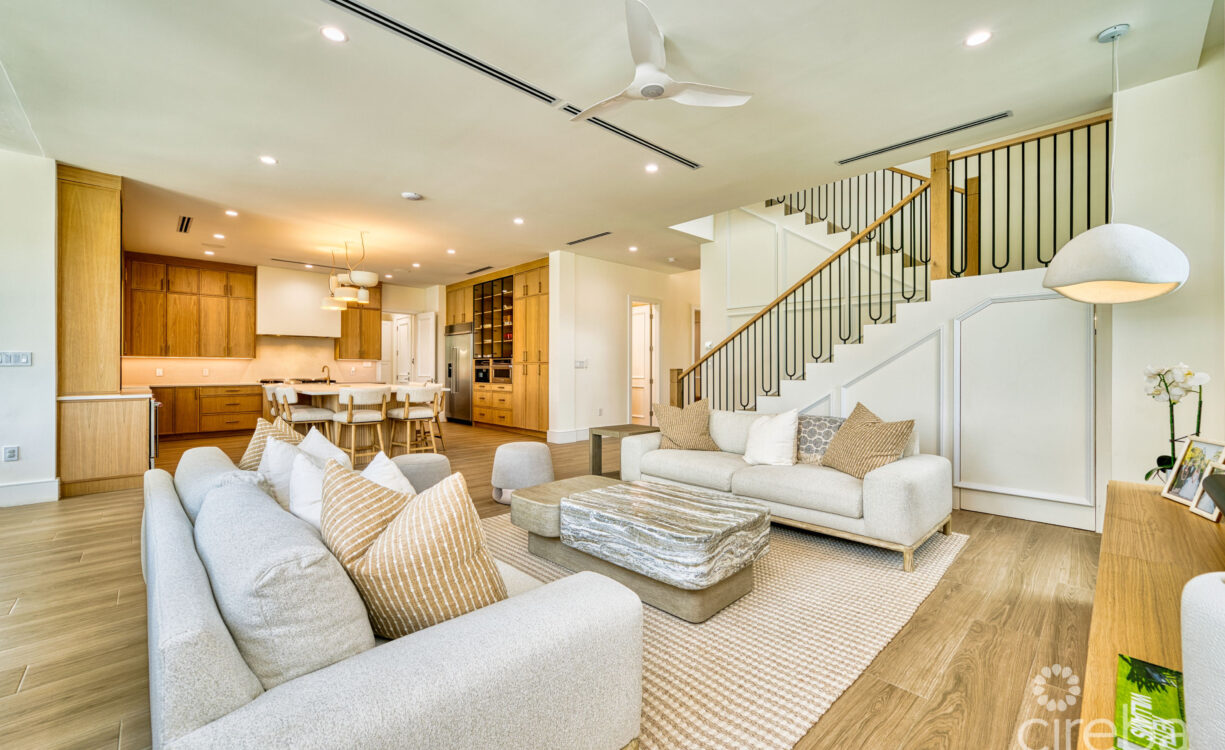 234 CRIGHTON DRIVE