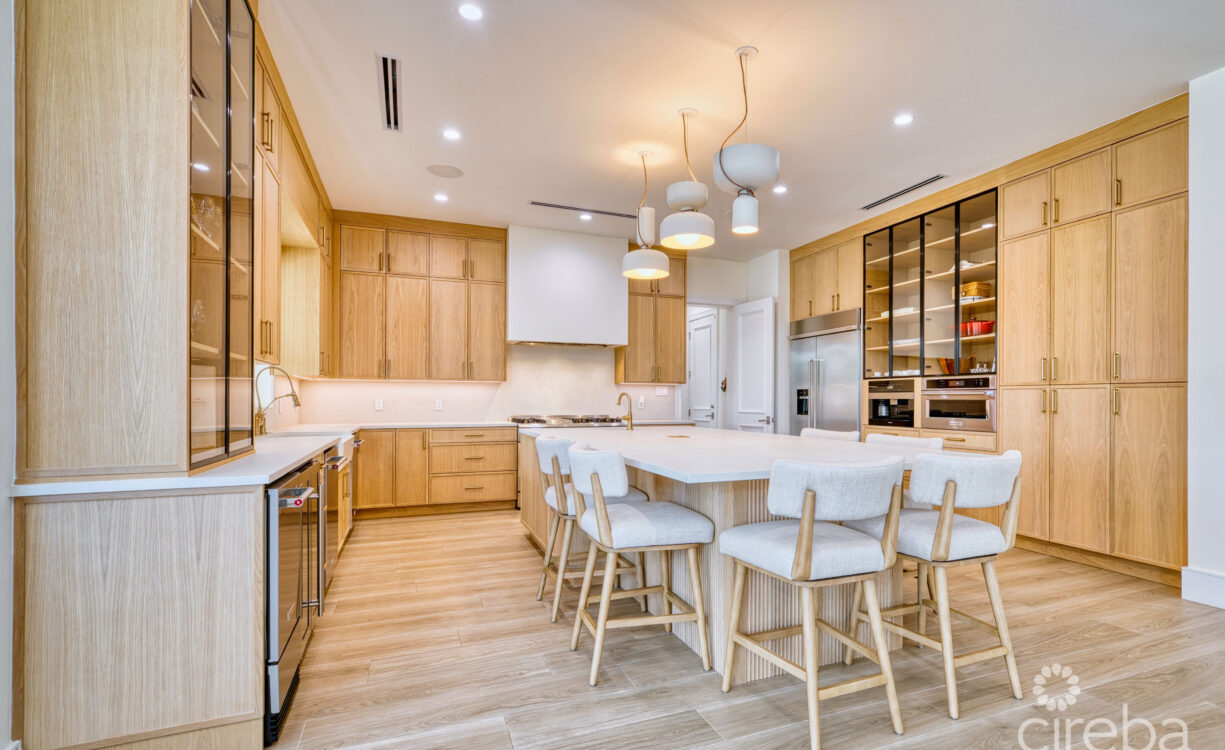 234 CRIGHTON DRIVE