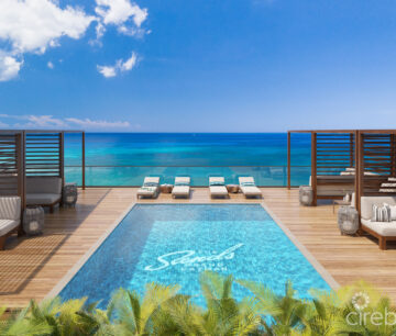 PENTHOUSE AT THE SAND P6