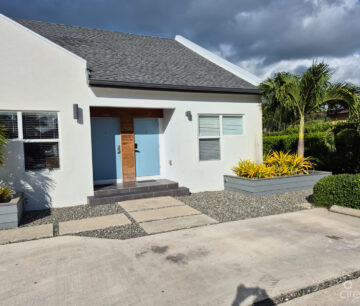 TROPICAL VILLAS 34