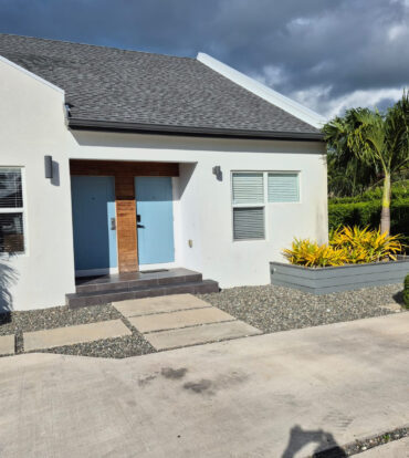 TROPICAL VILLAS 34