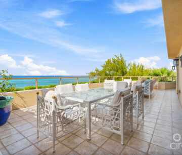 PR 512 RITZ CARLTON