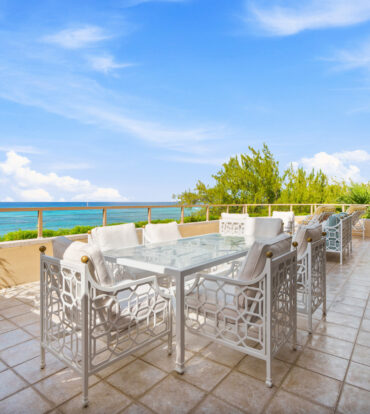 PR 512 RITZ CARLTON