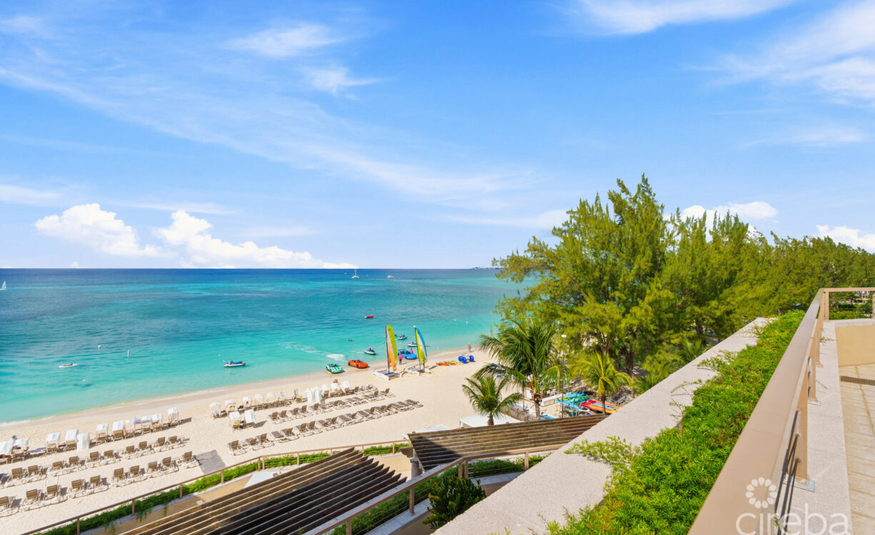 PR 512 RITZ CARLTON