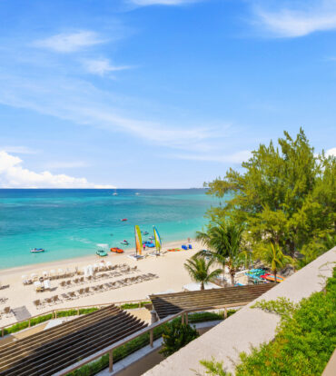 PR 512 RITZ CARLTON